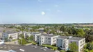 Kontor til leje, Højbjerg, &lt;span class=&quot;blurred street&quot; onclick=&quot;ProcessAdRequest(264853)&quot;&gt;&lt;span class=&quot;hint&quot;&gt;Se vej-navn&lt;/span&gt;[xxxxxxxxxx]&lt;/span&gt;