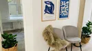 Klinik til leje, Kolding