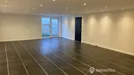 Værksted til leje, Dragør, A. P. Møllers Allé