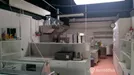 Butik til leje, Børkop, Region Sydjylland/Syddanmark, Ny boder 5B