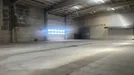 Lager til leje, Kolind, &lt;span class=&quot;blurred street&quot; onclick=&quot;ProcessAdRequest(264837)&quot;&gt;&lt;span class=&quot;hint&quot;&gt;Se vej-navn&lt;/span&gt;[xxxxxxxxxx]&lt;/span&gt;