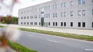Kontor til leje, Padborg, &lt;span class=&quot;blurred street&quot; onclick=&quot;ProcessAdRequest(264974)&quot;&gt;&lt;span class=&quot;hint&quot;&gt;Se vej-navn&lt;/span&gt;[xxxxxxxxxx]&lt;/span&gt;