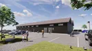 Kommersielle eiendommer til leie, Langeskov, Funen, &lt;span class=&quot;blurred street&quot; onclick=&quot;ProcessAdRequest(2552343)&quot;&gt;&lt;span class=&quot;hint&quot;&gt;Se gatenavn&lt;/span&gt;[xxxxxxxxxx]&lt;/span&gt;