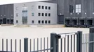Kontor til leje, Padborg, &lt;span class=&quot;blurred street&quot; onclick=&quot;ProcessAdRequest(264972)&quot;&gt;&lt;span class=&quot;hint&quot;&gt;Se vej-navn&lt;/span&gt;[xxxxxxxxxx]&lt;/span&gt;