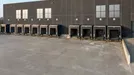 Lager til leje, Padborg, &lt;span class=&quot;blurred street&quot; onclick=&quot;ProcessAdRequest(264973)&quot;&gt;&lt;span class=&quot;hint&quot;&gt;Se vej-navn&lt;/span&gt;[xxxxxxxxxx]&lt;/span&gt;