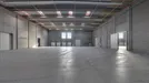 Lager til leje, Padborg, &lt;span class=&quot;blurred street&quot; onclick=&quot;ProcessAdRequest(264971)&quot;&gt;&lt;span class=&quot;hint&quot;&gt;Se vej-navn&lt;/span&gt;[xxxxxxxxxx]&lt;/span&gt;