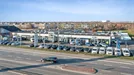 Showroom til leje, Fredericia, &lt;span class=&quot;blurred street&quot; onclick=&quot;ProcessAdRequest(264970)&quot;&gt;&lt;span class=&quot;hint&quot;&gt;Se vej-navn&lt;/span&gt;[xxxxxxxxxx]&lt;/span&gt;