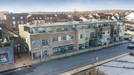 Klinik til leje, Middelfart, &lt;span class=&quot;blurred street&quot; onclick=&quot;ProcessAdRequest(264969)&quot;&gt;&lt;span class=&quot;hint&quot;&gt;Se vej-navn&lt;/span&gt;[xxxxxxxxxx]&lt;/span&gt;
