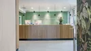 Office space for rent, Middelfart, Funen, &lt;span class=&quot;blurred street&quot; onclick=&quot;ProcessAdRequest(2552366)&quot;&gt;&lt;span class=&quot;hint&quot;&gt;See streetname&lt;/span&gt;[xxxxxxxxxxxxx]&lt;/span&gt;