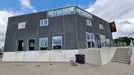 Kontor til leje, Viborg, &lt;span class=&quot;blurred street&quot; onclick=&quot;ProcessAdRequest(217031)&quot;&gt;&lt;span class=&quot;hint&quot;&gt;Se vej-navn&lt;/span&gt;[xxxxxxxxxx]&lt;/span&gt;