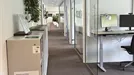 Kontor til leje, Vejle Centrum, Lysholt Allé 11