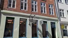 Office space for rent, Copenhagen K, Copenhagen, &lt;span class=&quot;blurred street&quot; onclick=&quot;ProcessAdRequest(1792960)&quot;&gt;&lt;span class=&quot;hint&quot;&gt;See streetname&lt;/span&gt;[xxxxxxxxxxxxx]&lt;/span&gt;