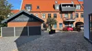 Restaurant til leje, Skive, &lt;span class=&quot;blurred street&quot; onclick=&quot;ProcessAdRequest(264854)&quot;&gt;&lt;span class=&quot;hint&quot;&gt;Se vej-navn&lt;/span&gt;[xxxxxxxxxx]&lt;/span&gt;
