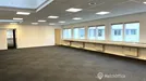 Kantoor te huur, Viby J, Aarhus, Gunnar Clausens Vej 19