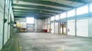 Warehouse for rent, Odense SV, Odense, Faaborgvej 248B