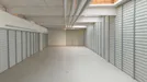 Warehouse for rent, Albertslund, Greater Copenhagen, Læhegnet 73
