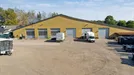 Lager til leje, Roskilde, &lt;span class=&quot;blurred street&quot; onclick=&quot;ProcessAdRequest(263126)&quot;&gt;&lt;span class=&quot;hint&quot;&gt;Se vej-navn&lt;/span&gt;[xxxxxxxxxx]&lt;/span&gt;