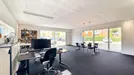 Kantoor te huur, Vejle, Vejle (region), &lt;span class=&quot;blurred street&quot; onclick=&quot;ProcessAdRequest(3346970)&quot;&gt;&lt;span class=&quot;hint&quot;&gt;Zie straatnaam&lt;/span&gt;[xxxxxxxxxxxxx]&lt;/span&gt;