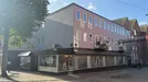 Klinik til leje, Kolding, &lt;span class=&quot;blurred street&quot; onclick=&quot;ProcessAdRequest(265018)&quot;&gt;&lt;span class=&quot;hint&quot;&gt;Se vej-navn&lt;/span&gt;[xxxxxxxxxx]&lt;/span&gt;
