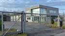 Lager til leje, Gistrup, Aalborg (region), &lt;span class=&quot;blurred street&quot; onclick=&quot;ProcessAdRequest(2921043)&quot;&gt;&lt;span class=&quot;hint&quot;&gt;Se vej-navn&lt;/span&gt;[xxxxxxxxxx]&lt;/span&gt;