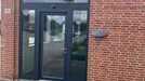 Butik til leje, Ribe, &lt;span class=&quot;blurred street&quot; onclick=&quot;ProcessAdRequest(262695)&quot;&gt;&lt;span class=&quot;hint&quot;&gt;Se vej-navn&lt;/span&gt;[xxxxxxxxxx]&lt;/span&gt;