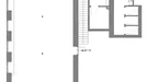 Office space for rent, Odense C, Odense, &lt;span class=&quot;blurred street&quot; onclick=&quot;ProcessAdRequest(3347689)&quot;&gt;&lt;span class=&quot;hint&quot;&gt;See streetname&lt;/span&gt;[xxxxxxxxxxxxx]&lt;/span&gt;