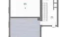 Kontor til leje, Odense C, &lt;span class=&quot;blurred street&quot; onclick=&quot;ProcessAdRequest(265032)&quot;&gt;&lt;span class=&quot;hint&quot;&gt;Se vej-navn&lt;/span&gt;[xxxxxxxxxx]&lt;/span&gt;
