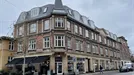 Lager til leje, Frederiksberg C, København, &lt;span class=&quot;blurred street&quot; onclick=&quot;ProcessAdRequest(3347697)&quot;&gt;&lt;span class=&quot;hint&quot;&gt;Se vej-navn&lt;/span&gt;[xxxxxxxxxx]&lt;/span&gt;