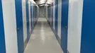 Lager för uthyrning, Gistrup, Ålborg, &lt;span class=&quot;blurred street&quot; onclick=&quot;ProcessAdRequest(3349425)&quot;&gt;&lt;span class=&quot;hint&quot;&gt;Se gatunamn&lt;/span&gt;[xxxxxxxxxx]&lt;/span&gt;
