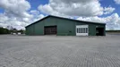 Lager til leje, Ringsted, &lt;span class=&quot;blurred street&quot; onclick=&quot;ProcessAdRequest(262329)&quot;&gt;&lt;span class=&quot;hint&quot;&gt;Se vej-navn&lt;/span&gt;[xxxxxxxxxx]&lt;/span&gt;