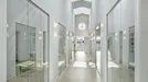Büroimmobilie zum Kauf, Middelfart, Funen, &lt;span class=&quot;blurred street&quot; onclick=&quot;ProcessAdRequest(2552353)&quot;&gt;&lt;span class=&quot;hint&quot;&gt;Siehe Straßennamen&lt;/span&gt;[xxxxxxxxxxxxxxxxx]&lt;/span&gt;
