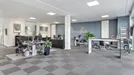 Kontor för uthyrning, Middelfart, Fyn, &lt;span class=&quot;blurred street&quot; onclick=&quot;ProcessAdRequest(2552357)&quot;&gt;&lt;span class=&quot;hint&quot;&gt;Se gatunamn&lt;/span&gt;[xxxxxxxxxx]&lt;/span&gt;