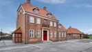 Erhvervslokaler til leje, Gelsted, &lt;span class=&quot;blurred street&quot; onclick=&quot;ProcessAdRequest(235385)&quot;&gt;&lt;span class=&quot;hint&quot;&gt;Se vej-navn&lt;/span&gt;[xxxxxxxxxx]&lt;/span&gt;