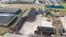 Erhvervslokaler til leje, Middelfart, &lt;span class=&quot;blurred street&quot; onclick=&quot;ProcessAdRequest(235388)&quot;&gt;&lt;span class=&quot;hint&quot;&gt;Se vej-navn&lt;/span&gt;[xxxxxxxxxx]&lt;/span&gt;