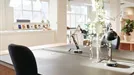 Kontorhotell til leie, Aarhus C, Aarhus, &lt;span class=&quot;blurred street&quot; onclick=&quot;ProcessAdRequest(1133597)&quot;&gt;&lt;span class=&quot;hint&quot;&gt;Se gatenavn&lt;/span&gt;[xxxxxxxxxx]&lt;/span&gt;