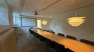 Gewerbeimmobilien zur Miete, Græsted, North Zealand, &lt;span class=&quot;blurred street&quot; onclick=&quot;ProcessAdRequest(3355888)&quot;&gt;&lt;span class=&quot;hint&quot;&gt;Siehe Straßennamen&lt;/span&gt;[xxxxxxxxxxxxxxxxx]&lt;/span&gt;