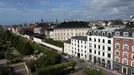 Kontor til leie, København K, København, Toldbodgade 51 D