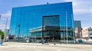 Kontor til leje, Aarhus C, Aarhus, &lt;span class=&quot;blurred street&quot; onclick=&quot;ProcessAdRequest(3355965)&quot;&gt;&lt;span class=&quot;hint&quot;&gt;Se vej-navn&lt;/span&gt;[xxxxxxxxxx]&lt;/span&gt;