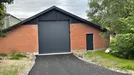 Lager til leje, Børkop, Region Sydjylland/Syddanmark, &lt;span class=&quot;blurred street&quot; onclick=&quot;ProcessAdRequest(2670420)&quot;&gt;&lt;span class=&quot;hint&quot;&gt;Se vej-navn&lt;/span&gt;[xxxxxxxxxx]&lt;/span&gt;
