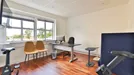 Kontor til leje, Ikast, &lt;span class=&quot;blurred street&quot; onclick=&quot;ProcessAdRequest(265258)&quot;&gt;&lt;span class=&quot;hint&quot;&gt;Se vej-navn&lt;/span&gt;[xxxxxxxxxx]&lt;/span&gt;
