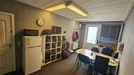 Kontor til leje, Taastrup, Storkøbenhavn, &lt;span class=&quot;blurred street&quot; onclick=&quot;ProcessAdRequest(3364787)&quot;&gt;&lt;span class=&quot;hint&quot;&gt;Se vej-navn&lt;/span&gt;[xxxxxxxxxx]&lt;/span&gt;