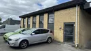 Erhvervslokaler til leje, Brøndby, &lt;span class=&quot;blurred street&quot; onclick=&quot;ProcessAdRequest(265435)&quot;&gt;&lt;span class=&quot;hint&quot;&gt;Se vej-navn&lt;/span&gt;[xxxxxxxxxx]&lt;/span&gt;