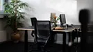 Kontorhotel til leje, Brønshøj, København, &lt;span class=&quot;blurred street&quot; onclick=&quot;ProcessAdRequest(1132879)&quot;&gt;&lt;span class=&quot;hint&quot;&gt;Se vej-navn&lt;/span&gt;[xxxxxxxxxx]&lt;/span&gt;
