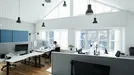 Office space for rent, Aarhus N, Aarhus, Jens Baggesens Vej 90A