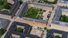 Kantoor te huur, Taastrup, Kopenhagen (regio), Telegade 1