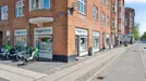 Winkel te koop, Kopenhagen S, Kopenhagen, &lt;span class=&quot;blurred street&quot; onclick=&quot;ProcessAdRequest(3368355)&quot;&gt;&lt;span class=&quot;hint&quot;&gt;Zie straatnaam&lt;/span&gt;[xxxxxxxxxxxxx]&lt;/span&gt;