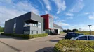 Lager til leie, Horsens, Central Jutland Region, Vrøndingvej 7