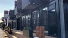 Kantoor te huur, Vejle, Vejle (region), &lt;span class=&quot;blurred street&quot; onclick=&quot;ProcessAdRequest(1541466)&quot;&gt;&lt;span class=&quot;hint&quot;&gt;Zie straatnaam&lt;/span&gt;[xxxxxxxxxxxxx]&lt;/span&gt;