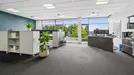 Kontor för uthyrning, Århus N, Århus, Skejby Nordlandsvej 311
