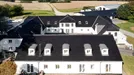 Commercieel vastgoed te koop, Middelfart, Funen, &lt;span class=&quot;blurred street&quot; onclick=&quot;ProcessAdRequest(3370053)&quot;&gt;&lt;span class=&quot;hint&quot;&gt;Zie straatnaam&lt;/span&gt;[xxxxxxxxxxxxx]&lt;/span&gt;